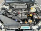 2004 Subaru Impreza Wrx for Sale in Oklahoma City, OK - Minor Dent/Scratches