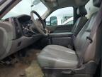 2012 Chevrolet Silverado C2500 Heavy Duty for Sale in Amarillo, TX - Normal Wear