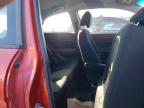 2010 Hyundai Accent Se იყიდება Montreal-est-ში, QC - Front End