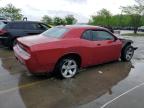2010 Dodge Challenger Se for Sale in Louisville, KY - All Over