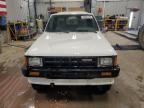 1986 Toyota Pickup Xtracab Rn67 Dlx for Sale in Casper, WY - Normal Wear