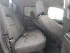 2017 Gmc Canyon Sle for Sale in Gaston, SC - Normal Wear