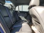 2006 Acura 3.2Tl  продається в Savannah, GA - All Over