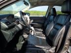 2014 Honda Cr-V Exl   للبيع في Concord، NC - Front End