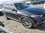 2022 Bmw X5 Xdrive40I на продаже в Magna, UT - Front End