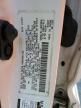 2004 Toyota 4Runner Sr5 de vânzare în Marlboro, NY - Minor Dent/Scratches