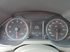 2012 Audi Q5 Premium Plus на продаже в Dunn, NC - Side