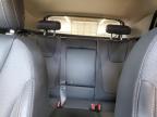 2023 Buick Encore Gx Select for Sale in Mocksville, NC - Front End