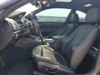 2014 Bmw M235I  იყიდება Fredericksburg-ში, VA - Front End