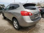 Pekin, IL에서 판매 중인 2011 Nissan Rogue S - Front End