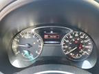 2016 Nissan Altima 2.5 de vânzare în East Granby, CT - Front End