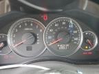 2008 Subaru Outback 2.5I for Sale in Reno, NV - All Over