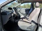 2002 Toyota Echo  for Sale in Sandston, VA - Front End