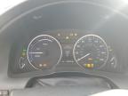 2013 Lexus Es 300H for Sale in Vallejo, CA - Side