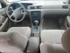 1999 Toyota Camry Ce for Sale in Baltimore, MD - Front End