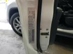 2018 Jeep Cherokee Limited for Sale in Hurricane, WV - Front End