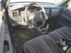 2002 Dodge Dakota Sport for Sale in Chalfont, PA - Front End