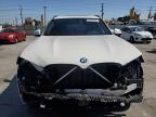 2024 Bmw X3 Xdrive30I იყიდება Sun Valley-ში, CA - All Over