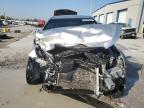 2015 Chevrolet Cruze Lt zu verkaufen in Cahokia Heights, IL - Front End