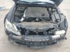 2008 Lexus Is 250 للبيع في Wilmer، TX - Side