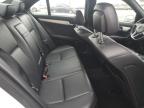 2012 Mercedes-Benz C 250 for Sale in Wilmington, CA - Front End