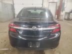 Ham Lake, MN에서 판매 중인 2014 Buick Regal  - Front End