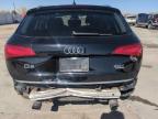 Littleton, CO에서 판매 중인 2016 Audi Q5 Premium Plus - Rear End