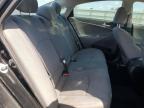 2014 Hyundai Sonata Gls за продажба в Dunn, NC - Front End