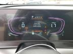 2025 Kia Sportage Ex იყიდება Brookhaven-ში, NY - Front End