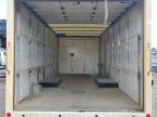 2021 Chevrolet Express G3500  for Sale in Florence, MS - Mechanical
