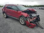 2019 Ford Explorer Xlt for Sale in Cartersville, GA - Front End
