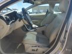 2015 Volvo S60 Premier en Venta en Wilmer, TX - Rear End
