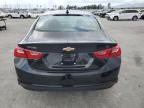 2024 Chevrolet Malibu Lt for Sale in Sun Valley, CA - Front End