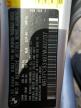 2007 Bmw X3 3.0Si na sprzedaż w Eight Mile, AL - Side