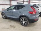 2020 Volvo Xc40 T5 Inscription იყიდება Seaford-ში, DE - Minor Dent/Scratches