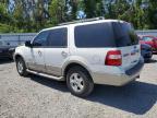 2008 Ford Expedition Eddie Bauer for Sale in Riverview, FL - Front End