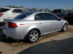 2005 Acura Tl  for Sale in Pekin, IL - Side