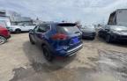 2020 NISSAN ROGUE S à vendre chez Copart QC - MONTREAL
