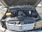 2004 Cadillac Escalade Luxury en Venta en Las Vegas, NV - Stripped