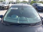2009 FORD FIESTA TIT for sale at Copart ST HELENS