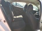 2021 Nissan Sentra Sr for Sale in Albany, NY - Front End