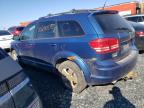 2010 DODGE JOURNEY SXT à vendre chez Copart QC - MONTREAL