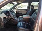 Hillsborough, NJ에서 판매 중인 2022 Chevrolet Traverse Ls - Front End