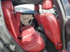 2017 Maserati Ghibli  for Sale in Opa Locka, FL - All Over