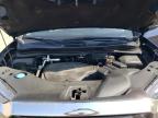 2023 Honda Ridgeline Rtl-E for Sale in Columbia Station, OH - Rear End