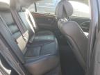 2005 Acura Rl  en Venta en Windsor, NJ - Rear End