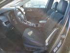 2024 Mitsubishi Outlander Se en Venta en Wilmer, TX - Front End