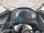 2024 Kawasaki Ex500  for Sale in Lawrenceburg, KY - Side