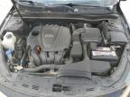 2013 Kia Optima Ex for Sale in San Antonio, TX - Hail