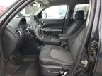 2011 Chevrolet Hhr Lt de vânzare în Lawrenceburg, KY - Front End